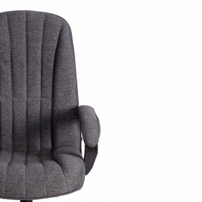 Кресло компьютерное СН888 в Игриме - igrim.mebel24.online | фото 6