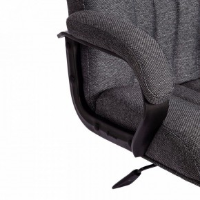 Кресло компьютерное СН888 в Игриме - igrim.mebel24.online | фото 9
