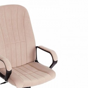 Кресло компьютерное СН888 LT в Игриме - igrim.mebel24.online | фото 10