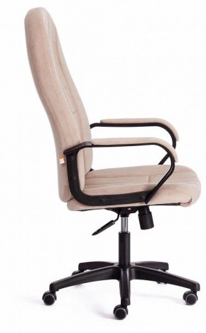 Кресло компьютерное СН888 LT в Игриме - igrim.mebel24.online | фото 3