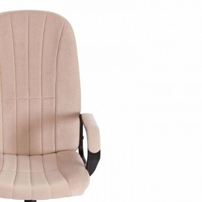 Кресло компьютерное СН888 LT в Игриме - igrim.mebel24.online | фото 6