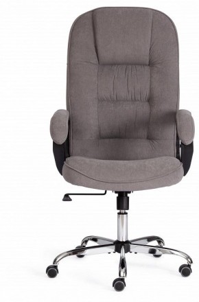 Кресло компьютерное СН9944 в Игриме - igrim.mebel24.online | фото 2