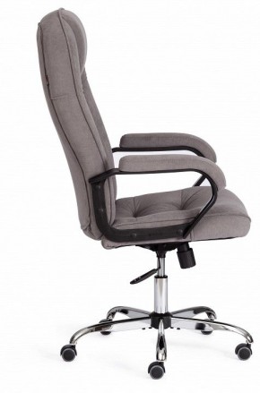 Кресло компьютерное СН9944 в Игриме - igrim.mebel24.online | фото 3