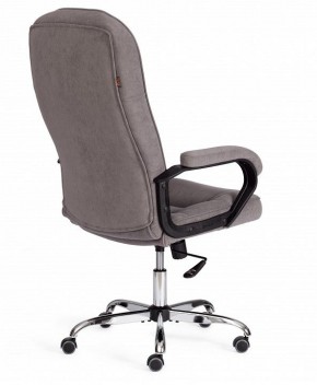 Кресло компьютерное СН9944 в Игриме - igrim.mebel24.online | фото 4