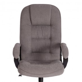 Кресло компьютерное СН9944 в Игриме - igrim.mebel24.online | фото 6