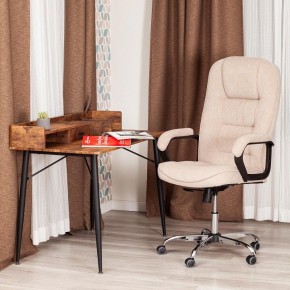 Кресло компьютерное СН9944 в Игриме - igrim.mebel24.online | фото 11
