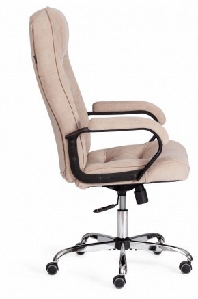 Кресло компьютерное СН9944 в Игриме - igrim.mebel24.online | фото 3