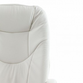 Кресло компьютерное Softy Lux в Игриме - igrim.mebel24.online | фото 10
