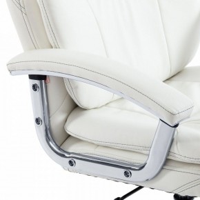 Кресло компьютерное Softy Lux в Игриме - igrim.mebel24.online | фото 11