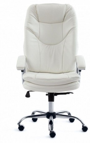 Кресло компьютерное Softy Lux в Игриме - igrim.mebel24.online | фото 6