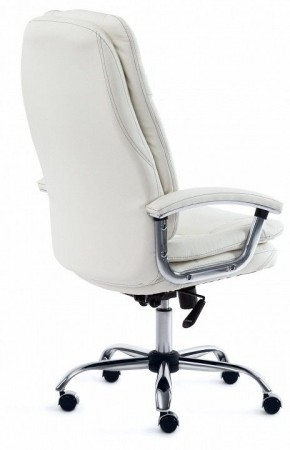 Кресло компьютерное Softy Lux в Игриме - igrim.mebel24.online | фото 8