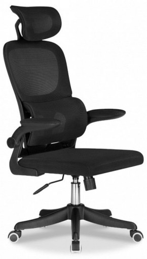 Кресло компьютерное Sprut в Игриме - igrim.mebel24.online | фото
