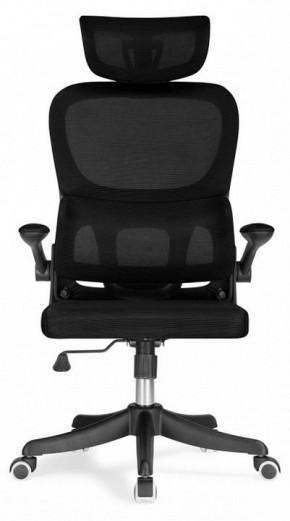 Кресло компьютерное Sprut в Игриме - igrim.mebel24.online | фото 10