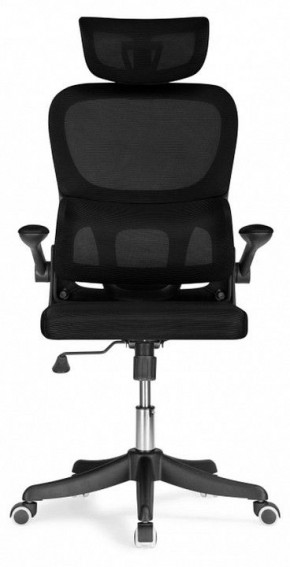 Кресло компьютерное Sprut в Игриме - igrim.mebel24.online | фото 2