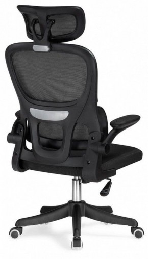 Кресло компьютерное Sprut в Игриме - igrim.mebel24.online | фото 4