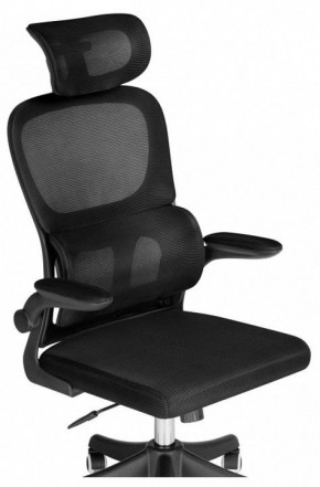 Кресло компьютерное Sprut в Игриме - igrim.mebel24.online | фото 5