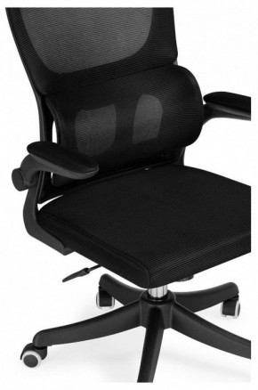 Кресло компьютерное Sprut в Игриме - igrim.mebel24.online | фото 7