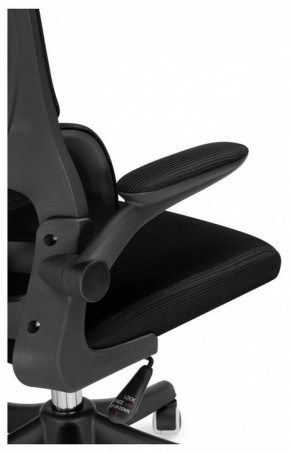 Кресло компьютерное Sprut в Игриме - igrim.mebel24.online | фото 9