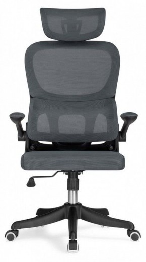 Кресло компьютерное Sprut в Игриме - igrim.mebel24.online | фото 2