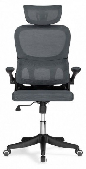 Кресло компьютерное Sprut в Игриме - igrim.mebel24.online | фото 3