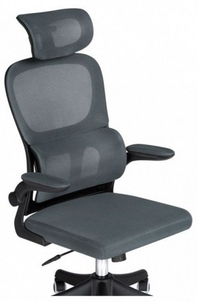 Кресло компьютерное Sprut в Игриме - igrim.mebel24.online | фото 6