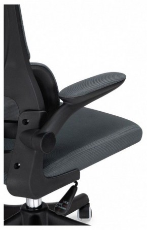 Кресло компьютерное Sprut в Игриме - igrim.mebel24.online | фото 7