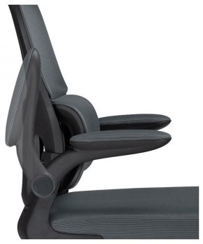 Кресло компьютерное Sprut в Игриме - igrim.mebel24.online | фото 8