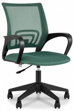 Кресло компьютерное ST-Basic в Игриме - igrim.mebel24.online | фото