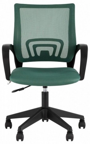 Кресло компьютерное ST-Basic в Игриме - igrim.mebel24.online | фото 2
