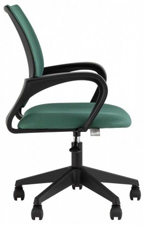 Кресло компьютерное ST-Basic в Игриме - igrim.mebel24.online | фото 3
