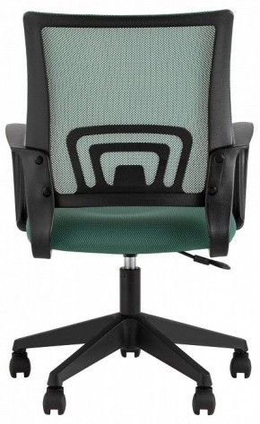 Кресло компьютерное ST-Basic в Игриме - igrim.mebel24.online | фото 4