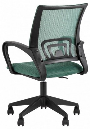 Кресло компьютерное ST-Basic в Игриме - igrim.mebel24.online | фото 5