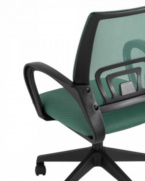 Кресло компьютерное ST-Basic в Игриме - igrim.mebel24.online | фото 6