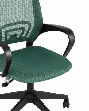 Кресло компьютерное ST-Basic в Игриме - igrim.mebel24.online | фото 7