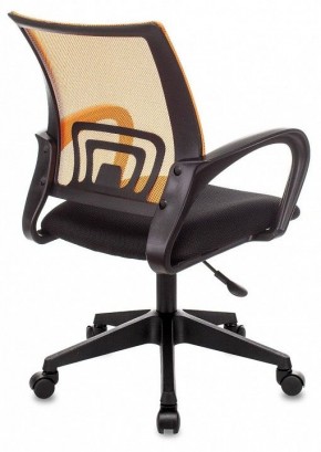 Кресло компьютерное ST-Basic в Игриме - igrim.mebel24.online | фото