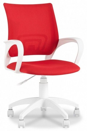 Кресло компьютерное ST-BASIC-W в Игриме - igrim.mebel24.online | фото