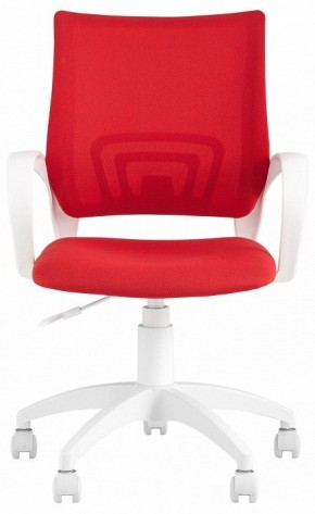 Кресло компьютерное ST-BASIC-W в Игриме - igrim.mebel24.online | фото 2