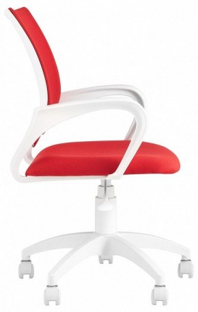 Кресло компьютерное ST-BASIC-W в Игриме - igrim.mebel24.online | фото 3