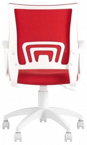 Кресло компьютерное ST-BASIC-W в Игриме - igrim.mebel24.online | фото 4