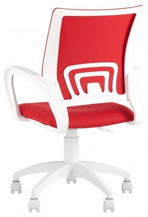 Кресло компьютерное ST-BASIC-W в Игриме - igrim.mebel24.online | фото 5