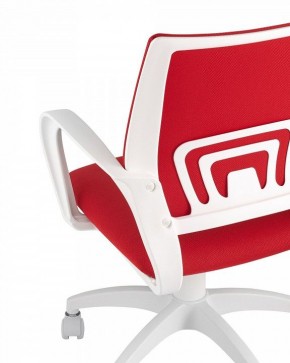 Кресло компьютерное ST-BASIC-W в Игриме - igrim.mebel24.online | фото 6