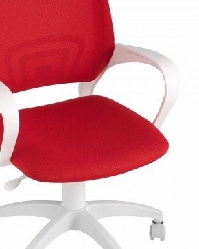 Кресло компьютерное ST-BASIC-W в Игриме - igrim.mebel24.online | фото 7