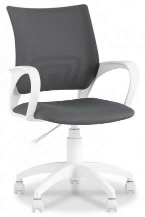 Кресло компьютерное ST-BASIC-W в Игриме - igrim.mebel24.online | фото