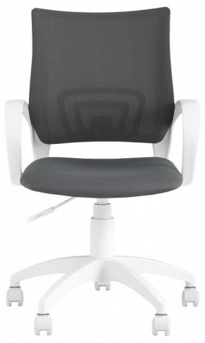 Кресло компьютерное ST-BASIC-W в Игриме - igrim.mebel24.online | фото 2