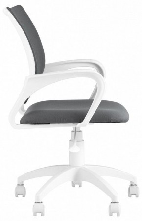 Кресло компьютерное ST-BASIC-W в Игриме - igrim.mebel24.online | фото 3