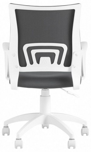 Кресло компьютерное ST-BASIC-W в Игриме - igrim.mebel24.online | фото 4