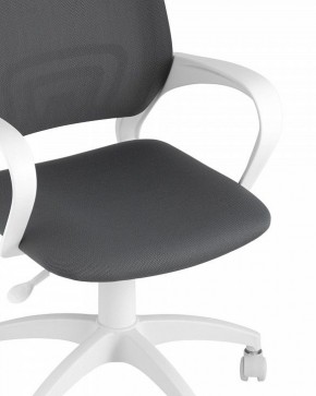 Кресло компьютерное ST-BASIC-W в Игриме - igrim.mebel24.online | фото 7