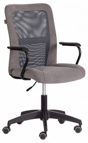 Кресло компьютерное Staff в Игриме - igrim.mebel24.online | фото