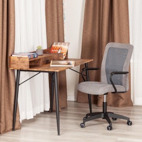 Кресло компьютерное Staff в Игриме - igrim.mebel24.online | фото 12