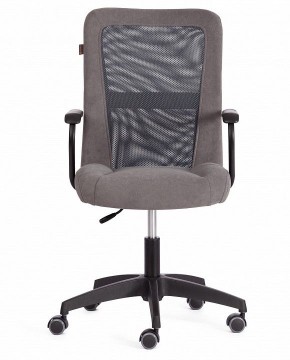 Кресло компьютерное Staff в Игриме - igrim.mebel24.online | фото 2
